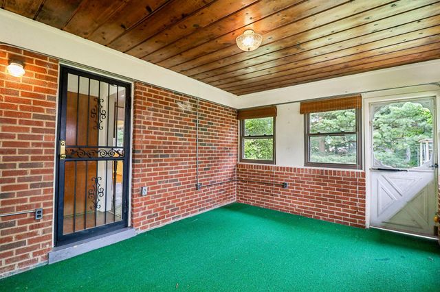 11607 34TH PL, Beltsville, MD 20705