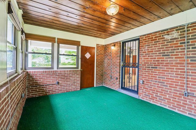 11607 34TH PL, Beltsville, MD 20705