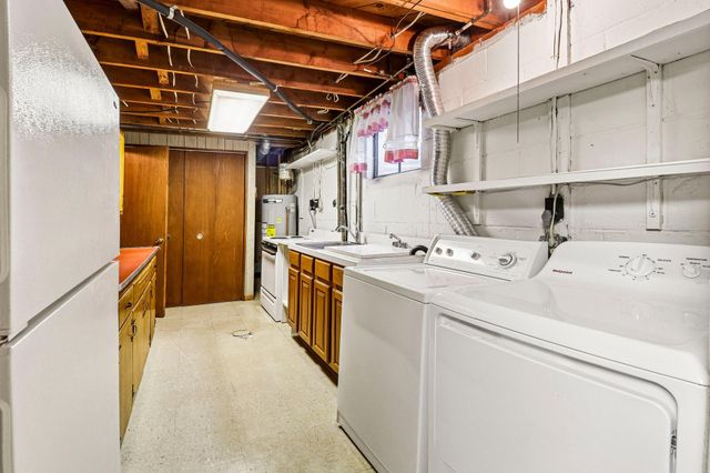 11607 34TH PL, Beltsville, MD 20705