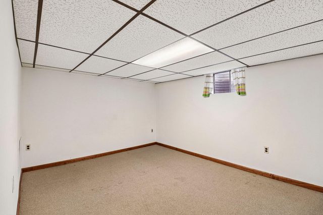 11607 34TH PL, Beltsville, MD 20705