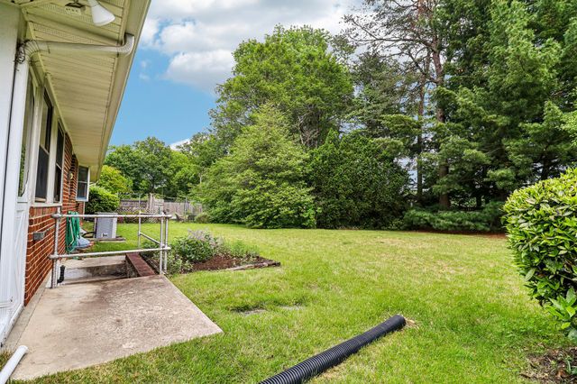 11607 34TH PL, Beltsville, MD 20705