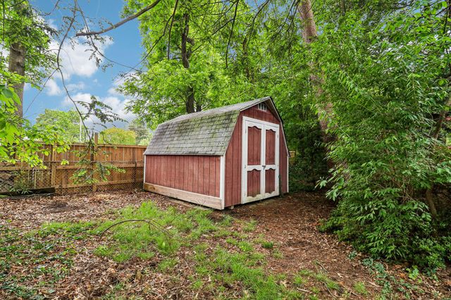 11607 34TH PL, Beltsville, MD 20705