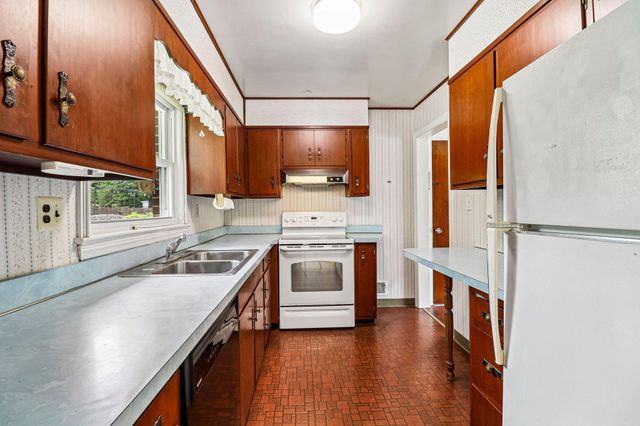 11607 34TH PL, Beltsville, MD 20705