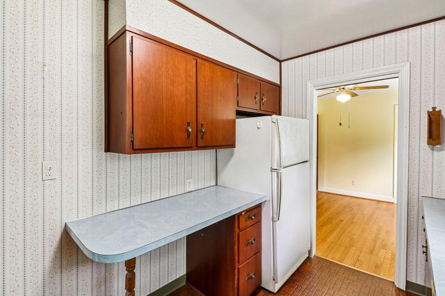 11607 34TH PL, Beltsville, MD 20705