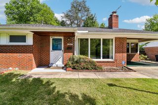 11607 34TH PL, Beltsville, MD 20705
