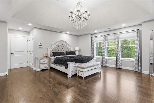 2 Norma Way, Middleton, MA 01949
