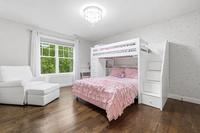 2 Norma Way, Middleton, MA 01949
