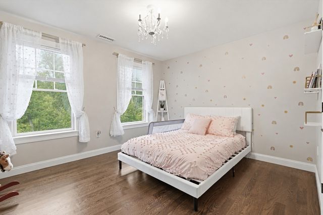 2 Norma Way, Middleton, MA 01949