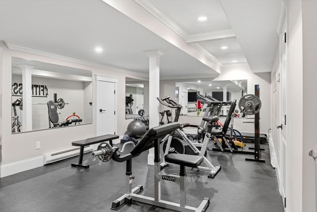 2 Norma Way, Middleton, MA 01949