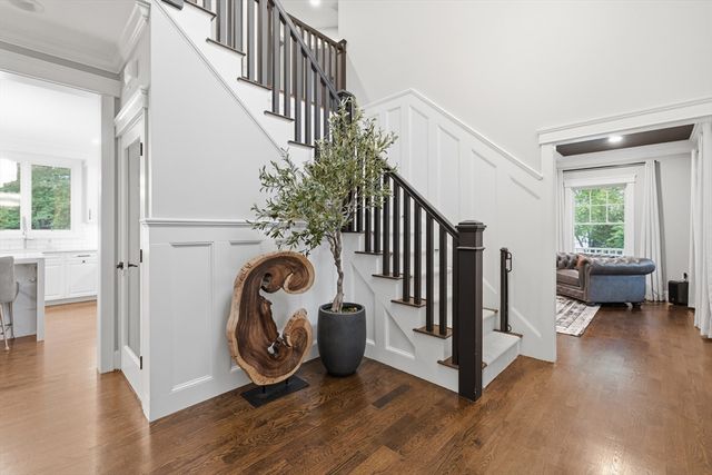 2 Norma Way, Middleton, MA 01949