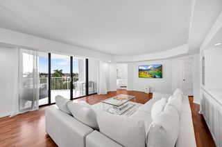 2860 S Ocean Boulevard 511, Palm Beach, FL 33480
