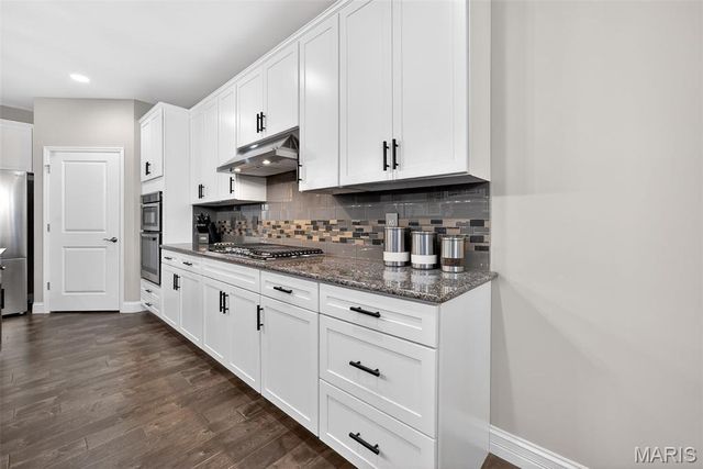 715 Harrier Drive, Lake St Louis, MO 63367