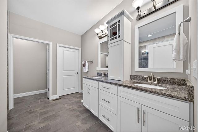 715 Harrier Drive, Lake St Louis, MO 63367