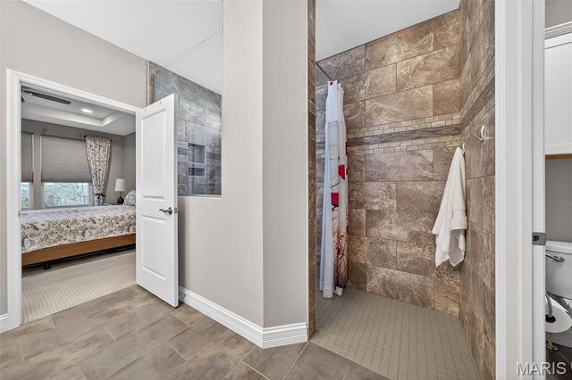 715 Harrier Drive, Lake St Louis, MO 63367