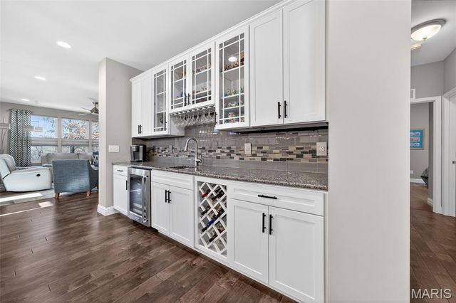 715 Harrier Drive, Lake St Louis, MO 63367