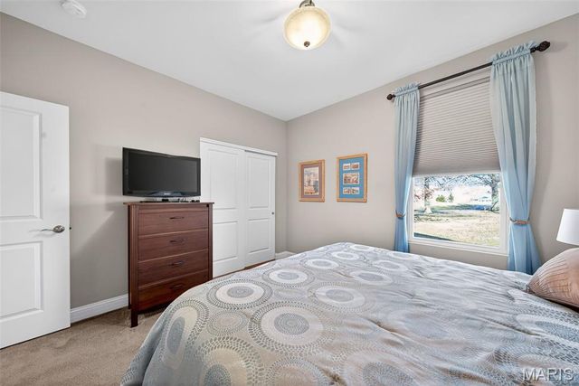 715 Harrier Drive, Lake St Louis, MO 63367