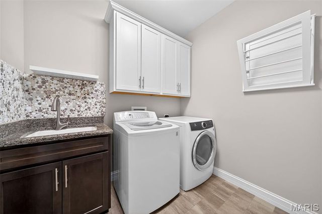 715 Harrier Drive, Lake St Louis, MO 63367