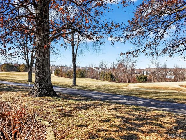 715 Harrier Drive, Lake St Louis, MO 63367