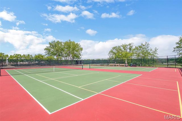 715 Harrier Drive, Lake St Louis, MO 63367