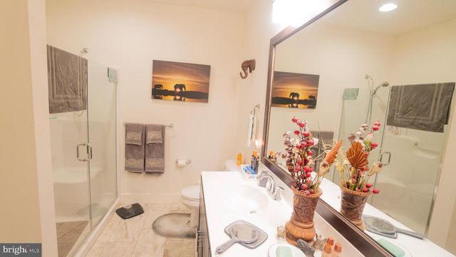 5415 MENDENHALL DR, Mechanicsburg, PA 17050