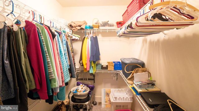 5415 MENDENHALL DR, Mechanicsburg, PA 17050