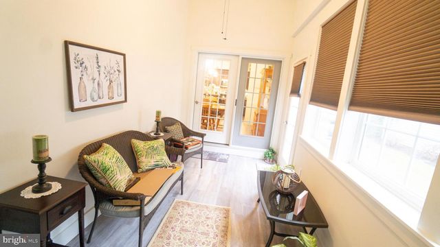 5415 MENDENHALL DR, Mechanicsburg, PA 17050