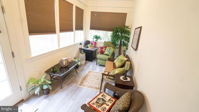 5415 MENDENHALL DR, Mechanicsburg, PA 17050