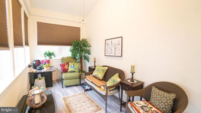 5415 MENDENHALL DR, Mechanicsburg, PA 17050