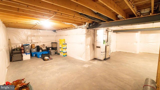 5415 MENDENHALL DR, Mechanicsburg, PA 17050