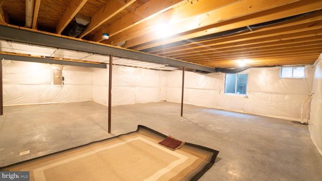 5415 MENDENHALL DR, Mechanicsburg, PA 17050