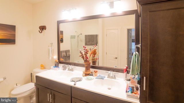 5415 MENDENHALL DR, Mechanicsburg, PA 17050