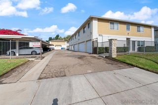 9210 Kenwood D, Spring Valley, CA 91977