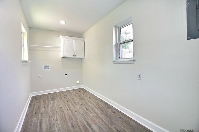 5236 Floynell Dr, Saint George, LA 70809