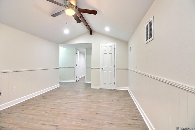 5236 Floynell Dr, Saint George, LA 70809