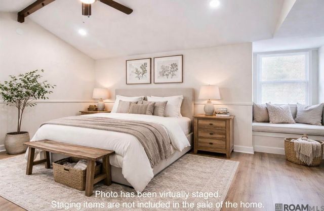 5236 Floynell Dr, Saint George, LA 70809