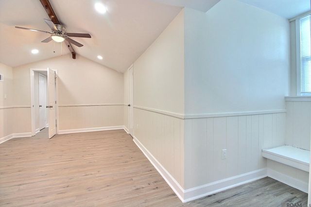 5236 Floynell Dr, Saint George, LA 70809