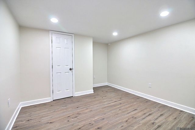 5236 Floynell Dr, Saint George, LA 70809