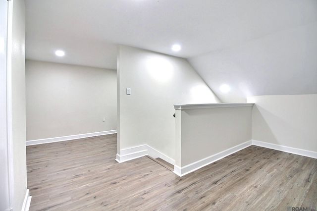 5236 Floynell Dr, Saint George, LA 70809