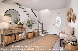 5236 Floynell Dr, Saint George, LA 70809