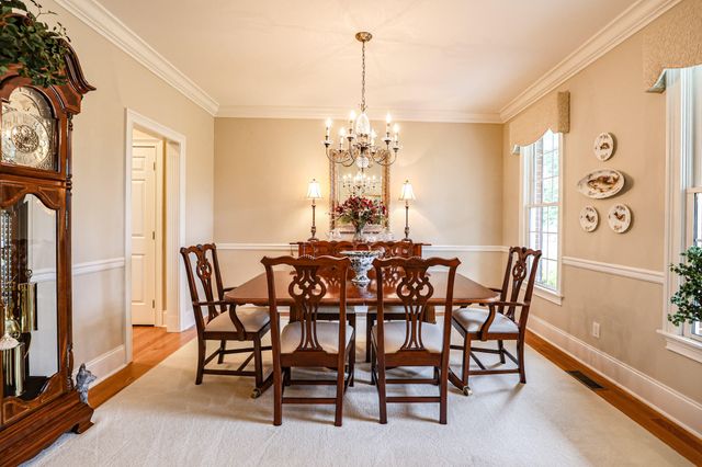 205 Willow Lake Drive, Paducah, KY 42003