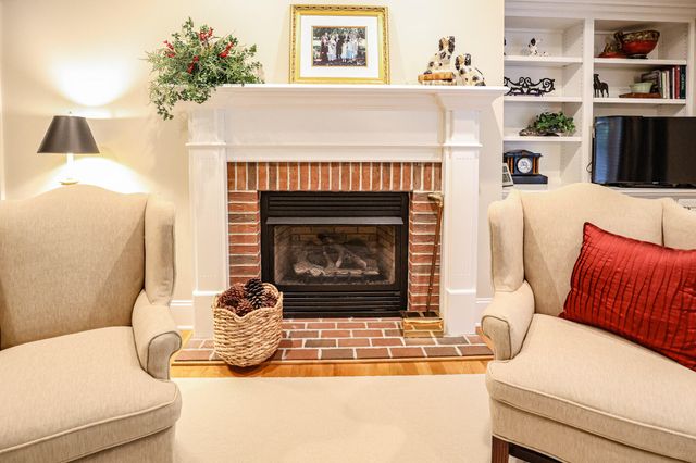 205 Willow Lake Drive, Paducah, KY 42003