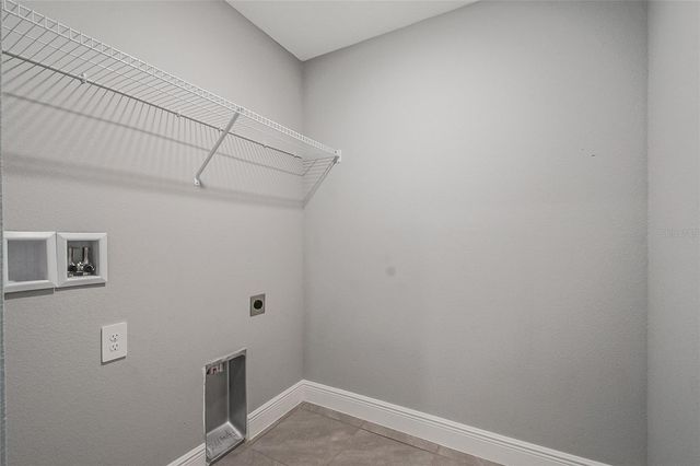 120 NEWHAM WAY, Kissimmee, FL 34758