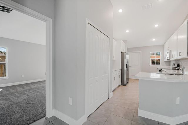 120 NEWHAM WAY, Kissimmee, FL 34758