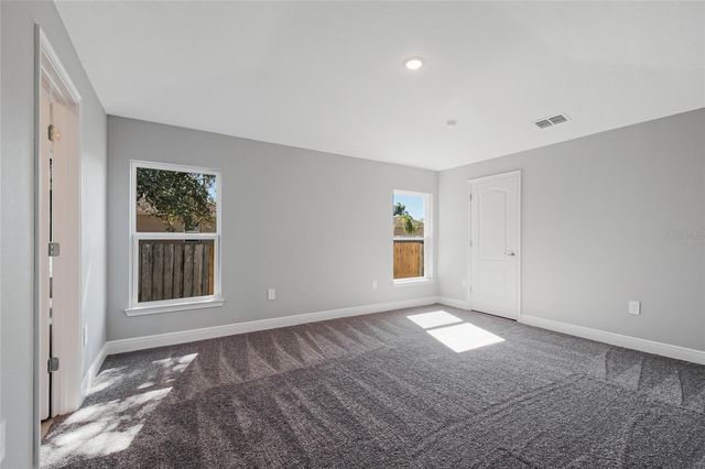 120 NEWHAM WAY, Kissimmee, FL 34758