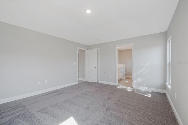 120 NEWHAM WAY, Kissimmee, FL 34758