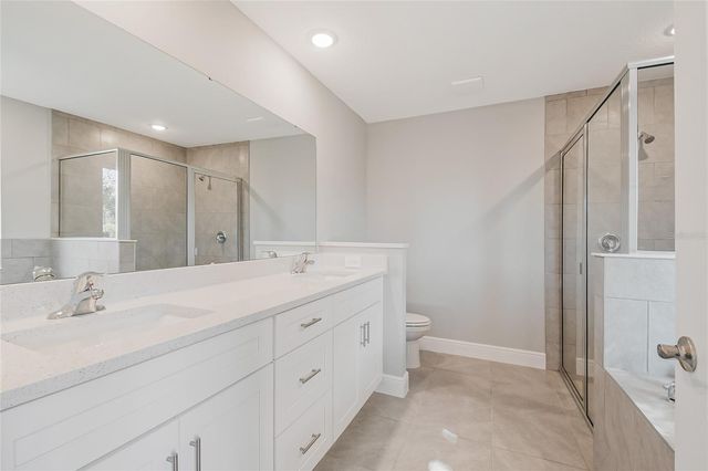 120 NEWHAM WAY, Kissimmee, FL 34758