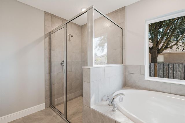 120 NEWHAM WAY, Kissimmee, FL 34758