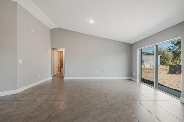 120 NEWHAM WAY, Kissimmee, FL 34758