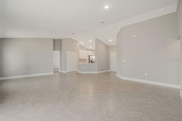 120 NEWHAM WAY, Kissimmee, FL 34758