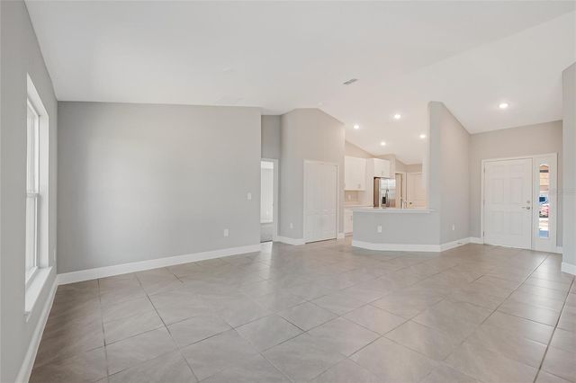 120 NEWHAM WAY, Kissimmee, FL 34758